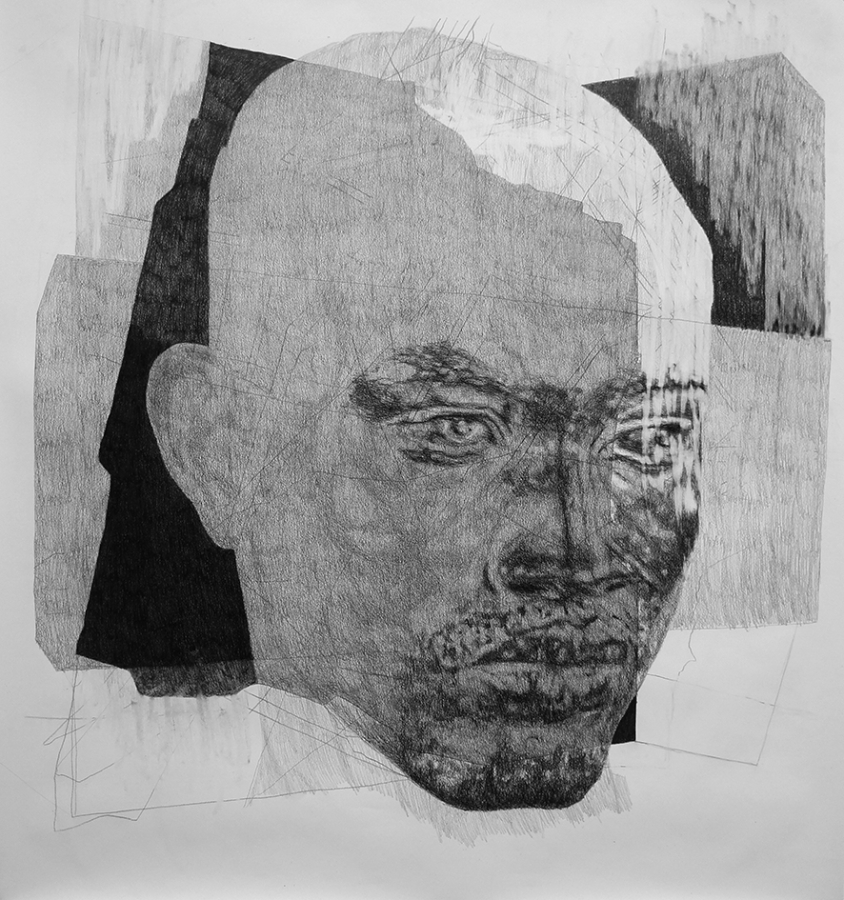 https://www.fredericmalette.com/files/dimgs/thumb_0x900_29_138_920.jpg