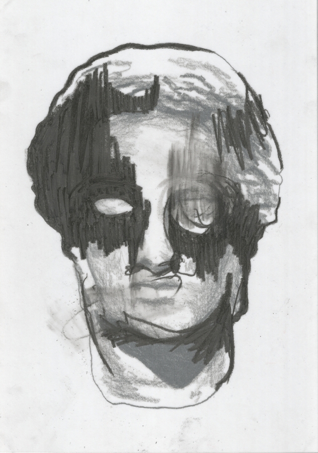 https://www.fredericmalette.com/files/dimgs/thumb_0x900_29_142_834.jpg