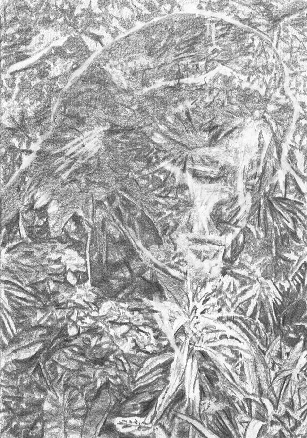 https://www.fredericmalette.com/files/dimgs/thumb_0x900_29_149_738.jpg