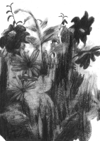 https://www.fredericmalette.com/files/gimgs/th-119_FREDERIC_MALETTE-sublime_inutilite-21x297cm-graphite-2016-1.jpg