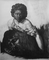 https://www.fredericmalette.com/files/gimgs/th-119_FREDERIC_MALETTE_1.jpg