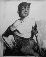https://www.fredericmalette.com/files/gimgs/th-119_FREDERIC_MALETTE_2.jpg