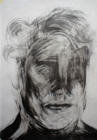 https://www.fredericmalette.com/files/gimgs/th-128_Frederic_Malette-Avant_le_vertige-graphite_sur_calque-70x100cm-2016-Nantes-1.jpg