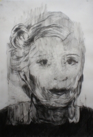 https://www.fredericmalette.com/files/gimgs/th-128_Frederic_Malette-Avant_le_vertige-graphite_sur_calque-70x100cm-2016-Nantes-2.jpg
