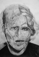 https://www.fredericmalette.com/files/gimgs/th-128_Frederic_Malette-Avant_le_vertige-graphite_sur_calque-70x100cm-2016-Nantes-3.jpg