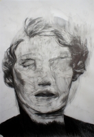 https://www.fredericmalette.com/files/gimgs/th-128_Frederic_Malette-Avant_le_vertige-graphite_sur_calque-70x100cm-2016-Nantes-4.jpg