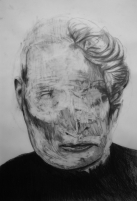 https://www.fredericmalette.com/files/gimgs/th-128_Frederic_Malette-Avant_le_vertige-graphite_sur_calque-70x100cm-2016-Nantes-5.jpg