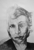 https://www.fredericmalette.com/files/gimgs/th-128_Frederic_Malette-Avant_le_vertige-graphite_sur_calque-70x100cm-2016-Nantes-7.jpg