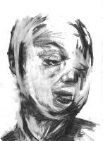 https://www.fredericmalette.com/files/gimgs/th-128_frederic_malette-BAAL-21x297cm-graphite-1.jpg