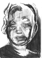 https://www.fredericmalette.com/files/gimgs/th-128_frederic_malette-BAAL-21x297cm-graphite-10.jpg