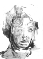 https://www.fredericmalette.com/files/gimgs/th-128_frederic_malette-BAAL-21x297cm-graphite-11.jpg