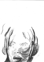 https://www.fredericmalette.com/files/gimgs/th-128_frederic_malette-BAAL-21x297cm-graphite-12.jpg