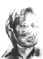 https://www.fredericmalette.com/files/gimgs/th-128_frederic_malette-BAAL-21x297cm-graphite-15.jpg