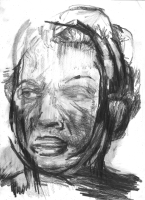 https://www.fredericmalette.com/files/gimgs/th-128_frederic_malette-BAAL-21x297cm-graphite-16.jpg