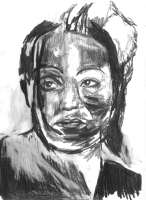 https://www.fredericmalette.com/files/gimgs/th-128_frederic_malette-BAAL-21x297cm-graphite-17.jpg