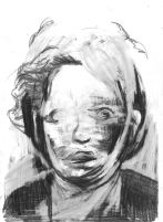 https://www.fredericmalette.com/files/gimgs/th-128_frederic_malette-BAAL-21x297cm-graphite-18.jpg