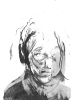 https://www.fredericmalette.com/files/gimgs/th-128_frederic_malette-BAAL-21x297cm-graphite-19.jpg
