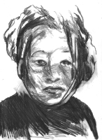 https://www.fredericmalette.com/files/gimgs/th-128_frederic_malette-BAAL-21x297cm-graphite-2.jpg