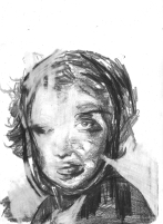 https://www.fredericmalette.com/files/gimgs/th-128_frederic_malette-BAAL-21x297cm-graphite-20.jpg