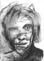 https://www.fredericmalette.com/files/gimgs/th-128_frederic_malette-BAAL-21x297cm-graphite-21.jpg