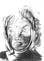 https://www.fredericmalette.com/files/gimgs/th-128_frederic_malette-BAAL-21x297cm-graphite-24.jpg