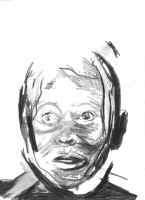https://www.fredericmalette.com/files/gimgs/th-128_frederic_malette-BAAL-21x297cm-graphite-26.jpg