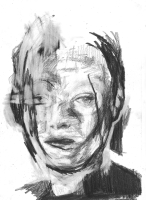 https://www.fredericmalette.com/files/gimgs/th-128_frederic_malette-BAAL-21x297cm-graphite-3.jpg