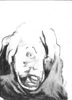 https://www.fredericmalette.com/files/gimgs/th-128_frederic_malette-BAAL-21x297cm-graphite-32.jpg