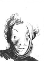 https://www.fredericmalette.com/files/gimgs/th-128_frederic_malette-BAAL-21x297cm-graphite-34.jpg