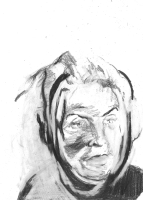 https://www.fredericmalette.com/files/gimgs/th-128_frederic_malette-BAAL-21x297cm-graphite-35.jpg