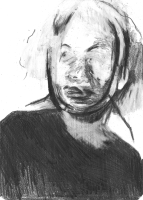 https://www.fredericmalette.com/files/gimgs/th-128_frederic_malette-BAAL-21x297cm-graphite-36.jpg