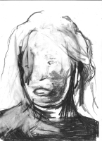 https://www.fredericmalette.com/files/gimgs/th-128_frederic_malette-BAAL-21x297cm-graphite-37.jpg