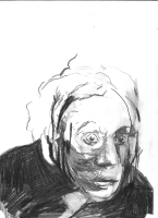 https://www.fredericmalette.com/files/gimgs/th-128_frederic_malette-BAAL-21x297cm-graphite-39.jpg
