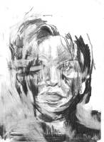 https://www.fredericmalette.com/files/gimgs/th-128_frederic_malette-BAAL-21x297cm-graphite-4.jpg