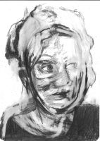 https://www.fredericmalette.com/files/gimgs/th-128_frederic_malette-BAAL-21x297cm-graphite-5.jpg