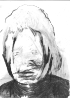 https://www.fredericmalette.com/files/gimgs/th-128_frederic_malette-BAAL-21x297cm-graphite-6.jpg