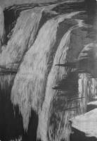 https://www.fredericmalette.com/files/gimgs/th-128_frederic_malette-SUR_LEQUEL_REPOSENT_DES_EMPIRES_INEBRANLABLES-graphite-70X100CM-2016-1.jpg