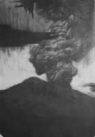 https://www.fredericmalette.com/files/gimgs/th-128_frederic_malette-SUR_LEQUEL_REPOSENT_DES_EMPIRES_INEBRANLABLES-graphite-70X100CM-2016-2.jpg