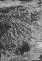 https://www.fredericmalette.com/files/gimgs/th-128_frederic_malette-SUR_LEQUEL_REPOSENT_DES_EMPIRES_INEBRANLABLES-graphite-70X100CM-2016-3.jpg