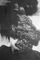 https://www.fredericmalette.com/files/gimgs/th-128_frederic_malette-SUR_LEQUEL_REPOSENT_DES_EMPIRES_INEBRANLABLES-graphite-70X100CM-2016-4.jpg