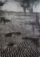 https://www.fredericmalette.com/files/gimgs/th-128_frederic_malette-SUR_LEQUEL_REPOSENT_DES_EMPIRES_INEBRANLABLES-graphite-70X100CM-2016-5.jpg