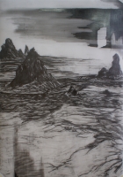 https://www.fredericmalette.com/files/gimgs/th-128_frederic_malette-SUR_LEQUEL_REPOSENT_DES_EMPIRES_INEBRANLABLES-graphite_sur_calque-70X100CM-2016-6.jpg