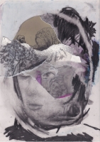 https://www.fredericmalette.com/files/gimgs/th-137_FREDERIC_MALETTE-le_monde_entier_dans_mon_jardin_2_v2.jpg