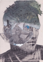 https://www.fredericmalette.com/files/gimgs/th-137_FREDERIC_MALETTE-le_monde_entier_dans_mon_jardin_3_v2.jpg