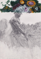https://www.fredericmalette.com/files/gimgs/th-137_FREDERIC_MALETTE-le_monde_entier_dans_mon_jardin_4_v2.jpg