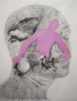 https://www.fredericmalette.com/files/gimgs/th-137_le_monde_entier_dans_mon_jardin_10_v2.jpg