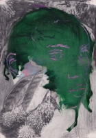 https://www.fredericmalette.com/files/gimgs/th-137_le_monde_entier_dans_mon_jardin_11.jpg