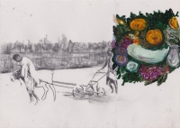 https://www.fredericmalette.com/files/gimgs/th-137_le_monde_entier_dans_mon_jardin_5_v2.jpg