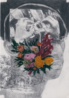 https://www.fredericmalette.com/files/gimgs/th-137_le_monde_entier_dans_mon_jardin_7_v2.jpg