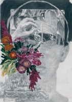 https://www.fredericmalette.com/files/gimgs/th-137_le_monde_entier_dans_mon_jardin_8_v2.jpg